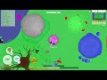 How to Play Mope.io | From Mouse to Dragon - Tips and Strategies