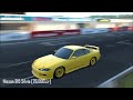 Top 20 Best Beginners Cars On Gran Turismo 6