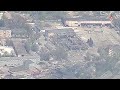 Russia destroys a Ukrainian drone factory.🤣🤣