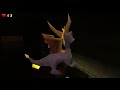 [Vinesauce] Vinny - Half-Life: Year of the Dragon