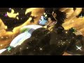 Stardust Crusaders - Everytime We Touch [AMV]