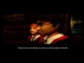 Harry Potter and the Prisoner of Azkaban PlayStation 2 Walkthrough - Part 1 (20th Anniversary)