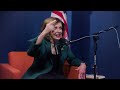 Nancy Pelosi On Trump & Going Down In History As One Of The Greatest Speakers Ever