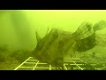 Punggol Jetty Underwater Filming (Part 2)