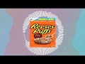Mario Kart Wii x Reese's Puffs (Naz3nt Remix) Extended