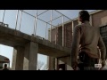 The Walking Dead Tribute - Hurt