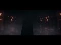 Vader Episode 2: Vader Follows Mace Windu - (Anakin Skywalker) Cinematic