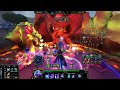 SAVING LIVES! Atlas Support Gameplay (SMITE Conquest A-Z)