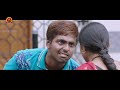 Jhansi Movie Love Scenes - Back To Back - GV PRAKASH, JYOTHIKA, IVANA - BHAVANI HD MOVIES