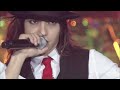 「All Dead」L’Arc〜en〜Ciel  [Live Mix] + Sub. Español