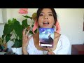 Super New Moon Energy Reading l Transformations and new begnnings!