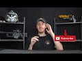 I Tested Banned Airsoft Products!