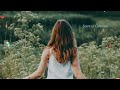 Beautiful Relaxing Music - Calming Méditation music , Stress relief,  Sleep