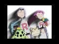 Steven Stone vs. Team Rocket 😲 | Pokémon Advanced | Official Clip