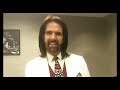 Billy Mitchell on Modern Gaming and Business Success (2017 Interview)