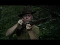 The Machine Gun That Dominated WWI | Guns: The Evolution of Firearms | Documentary Central