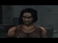 Prince of Persia : Warrior Within PC-Steam Full Gameplay Walkthrough (Secret Ending + All Artworks)