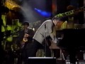 JERRY LEE LEWIS - Whole Lotta Shakin' (w/Springsteen) live @ Rock 'n' Roll Hall of Fame Opening '95