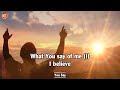 Praise And Worship Songs With Lyrics ✝️ Beautiful 100 Nonstop Praise & Worship Songs ✝️ At The Cross