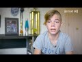 14-Year-Old Has VIRAL Handles | Noah Cutler Highlights