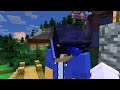 Aphmau Has A NEW BOYFRIEND In Minecraft?!