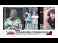 Rivaldi Ikut Jejak Saka Tatal Ajukan PK | Kabar Siang tvOne