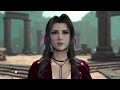 Final Fantasy VII Rebirth Walkthrough Part 20 - Chapter 13 (1/3)