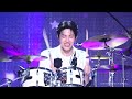 240613 l DAY6 도운 - 그대에게 (윤도운 DOWOON focus)