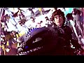 HTTYD//MEP Parts for: [Night Dream Thelastwølf]