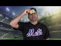 2020 MLB World Series Prediction | Dodgers vs Rays