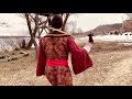 Эпическая Дуэль Козаков Бой на Саблях / Cossack Epic Duel