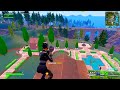 Redrum 🩸 - a fortnite montage