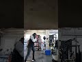 hittin the double bag (figuring shit out)