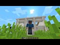 Minecraft NOOB vs PRO vs HACKER vs GOD : INVESTIGATION  NOOB! in Minecraft Animation