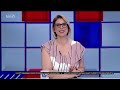 Csörte (2024-06-02) - HÍR TV
