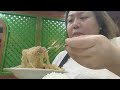 Amis Restaurant Quiapo | Eat With Me | Flavors of My Childhood #mukbang #food #foodie #quiapo