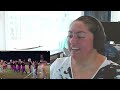 Reaction - Carolina Crown 2013 - E=MC^2