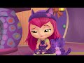 Little Charmers | A Charming Trio | FULL EPISODE
