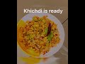 Best tip to make sabudana khichdi | साबूदाना खिचड़ी कैसे बनायें ||Easy coocking tips || Fasting Dish
