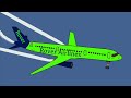 (757-200X) I updated the 757 so Boeing do have to. @Boeing #757X