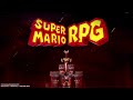Super Mario RPG Remake - Episode 5