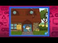 Revisiting Poptropica a Decade Later