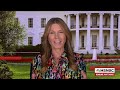 Watch Deadline: White House Highlights: July 10