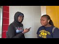 PUBLIC INTERVIEW PT. 2‼️// HIGHSCHOOL EDITION🤣🤣 (MUST WATCH‼️)