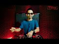 DUGEM FUNKOT MALAYSIA THOMAS ARYA PILIHAN REMIX KENCANG TERBARU [ DJ FAJAR ZEN ]