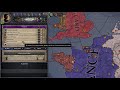 Crusader Kings 2 Tutorial 🔴 How to Play CK2 in Under 30 Minutes Guide! [No DLC]