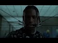 Travis Scott - Edit [My Eyes]