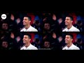 Cristiano Ronaldo - Unstoppable•Sia|2016/17|Skills & Goals|Real Madrid|HD|1080p