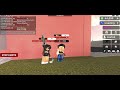 SPECIAL OUTFIT ROBLOX CODES! || SkyGun