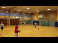 4 Great Basketball Give and Go Drills - for youth teams